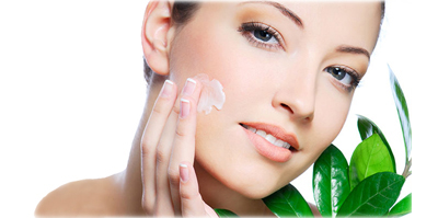 Facial Therapy