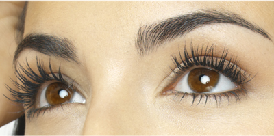 Beauty Salon | Eye Lashes